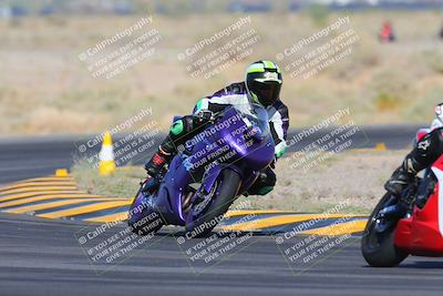 media/May-25-2024-TrackXperience (Sat) [[8ec55f75b9]]/2-Level 2/Session 2 (Turn 4)/